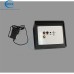 Printing System Mutha Goose Gaggle System Fledgling Board printer boards for Video Skilled Gaming Machine