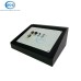 Printing System Mutha Goose Gaggle System Fledgling Board printer boards for Video Skilled Gaming Machine
