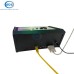 Printing System Mutha Goose Gaggle System Fledgling Board printer boards for Video Skilled Gaming Machine