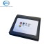 Printing System Mutha Goose Gaggle System Fledgling Board printer boards for Video Skilled Gaming Machine