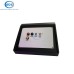 Printing System Mutha Goose Gaggle System Fledgling Board printer boards for Video Skilled Gaming Machine