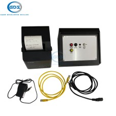 Printing System Mutha Goose Gaggle System Fledgling Board printer boards for Video Skilled Gaming Machine
