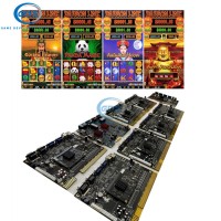Sale   Classic  Slot  Games  For mother board Dragon Link 