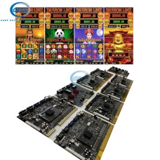 Sale   Classic  Slot  Games  For mother board Dragon Link 