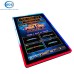 4in1 Firelink Power4 slot games machines pcb board / Firelink Power 4 game board