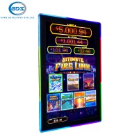 Hot Sale Ultimate Fire Link 8 in 1 Game Board
